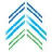 Avon Oral, Facial and Dental Implant Surgery