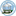 Avon Park City Clerk