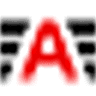 Avon Rent A Car Truck and Van - Burbank Parking & Pickup