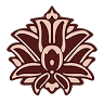 Moosavi Persian Rugs