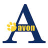 Avon-By-The-Sea Public School