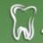 Andrew Amborski, DDS
