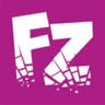 Trampoline Park Krazy Jump Aalsmeer