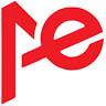 Avonvale Electrics Ltd