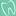 Avon Valley Dental Centre - Dr.Vincent Lim