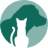 Avonvale Vets in Warwick