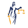 Cabinet d'avocats AVOTHEMIS