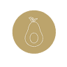 AVO Virtual Services