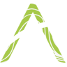 Avozzani Store
