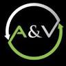 A&V Pawn