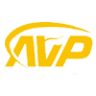 AVP International School