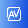 AV Planners, Inc.
