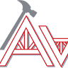 avps couverture