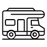 Avraa Car Campervan Motorhome Hire Busselton