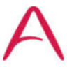 Avran Fine Art