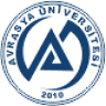 Avrasya Üniversitesi Çimenli Yerleşkesi