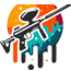 EURASIA PAINTBALL