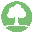Annapolis Valley Regional Centre for Education