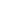 Recyclerie AVRIL