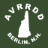 Androscoggin Valley Refuse