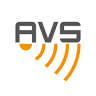 AVS Alarmanlagen & Videosysteme