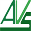 AVS Sozial- und Gesundheitszentrum Völkermarkt