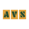 A.V.S. - Lighting Components