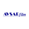 Avşar Yapım Sanayi ve Tic. Ltd. Sti
