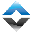 Audio-Video Solutions, Inc.