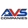 AVS Companies