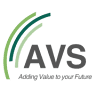 AVS CONSULTING