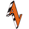 Allegheny Valley School District