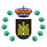 Biblioteca Pública de ses Figueretes