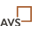 AVS Fencing