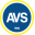 AVS Global Ship Supply
