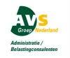 AVS Groep J. Brussaard Administratie / Belastingconsulenten