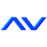 AV Storage of Lancaster Ltd
