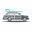 Surfside Kids Dental Almaden Valley