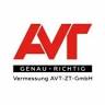 Vermessung AVT-ZT-GmbH