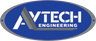 Avtech Engineering