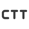 AV Tech