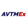 AVTMEx Paqueteria Express