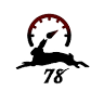 АВТОСЕРВИЗ 78 - ГРАД ПЛОВДИВ