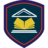 American Vision University