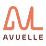 Avuelle srl