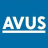 AVUS worldwide claims service GmbH & Co.KG