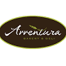 Avventura Bakery & Deli