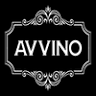 AVVINO