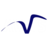 AVVIS spol. s r.o.
