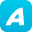 Amore Law, PLLC